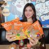 Profile Picture of lilianmagee (@@lilianmagee) on Tiktok