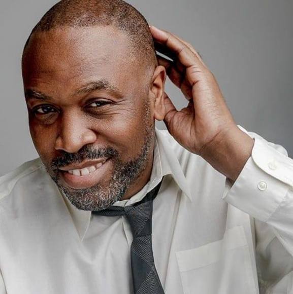 Profile Picture of Eric Coleman (@cire00one) on Poshmark