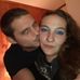 Profile Picture of Kenneth Tasha Bordes (@kenneth.bordes.3) on Facebook
