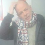 Profile Picture of Michael Carlier (@michael.carlier) on Instagram