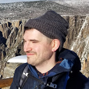Profile Picture of Jonathan Hickman (@jonathanhickman8750) on Youtube