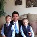 Profile Picture of Joe Facchini (@joe.facchini.3) on Facebook