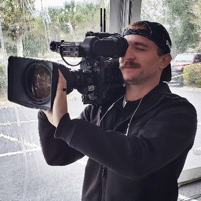 Steven Cerri - Twitter Profile Picture of Steven Cerri (@StevenCerri1) on Twitter