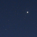 Profile Picture of Dr John A Allocca (@dr. john a. allocca) on Flickr