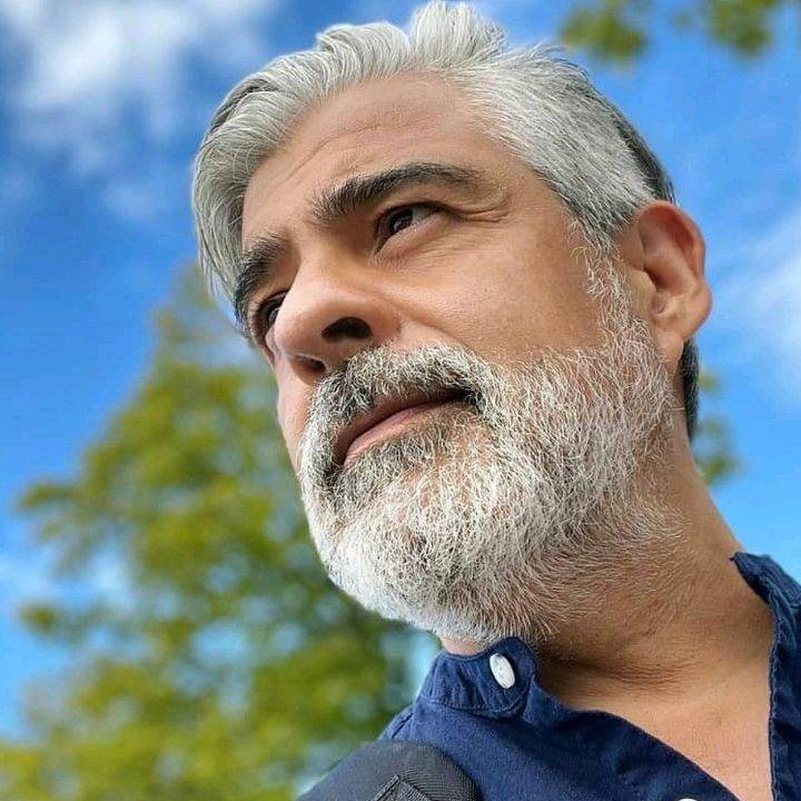 Profile Picture of Benjamin Claude (@benjamin_claude) on Tiktok