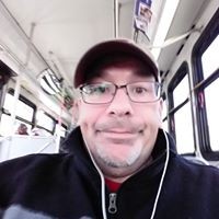 Profile Picture of Brian Bourne (@brian-bourne-6) on Quora
