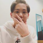 Profile Picture of Jonathan Yu (@jonathan.yu.0308) on Instagram