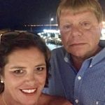 Profile Picture of Brent Welch (@brentwelchfarms) on Instagram