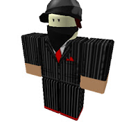 Profile Picture of Jacob Power (@jacobpower9251) on Youtube