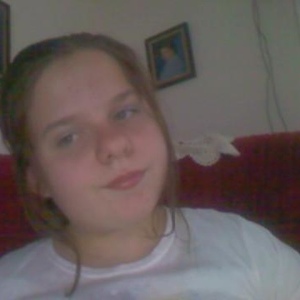 Profile Picture of Maddison-paige Lovell (@236849896) on Myspace
