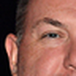 Profile Picture of Bert Jackson (@bert jackson) on Flickr