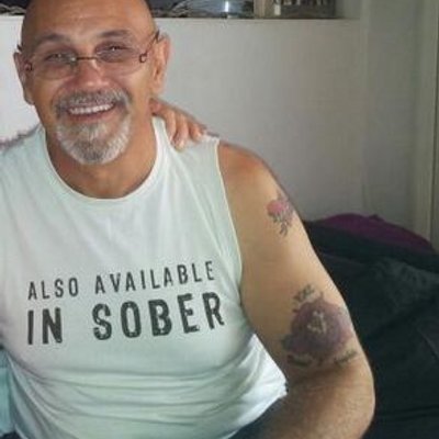 Profile Picture of John Beglin (@John_Beglin) on Twitter