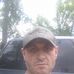 Profile Picture of Steven Hague (@steven.hague32279) on Facebook