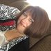 Profile Picture of Pamela Houck (@pamela.houck.9) on Facebook