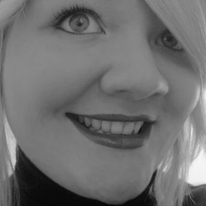 Profile Picture of Andrea Hooper (@kwelde_ziel) on Myspace
