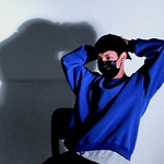 Profile Picture of Ian Jimenez (@ianjoe81) on Flickr