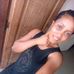 Profile Picture of Voilet Best (@voilet.best) on Facebook