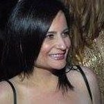 Profile Picture of Amy Gitlin (@gitlinamy) on Instagram