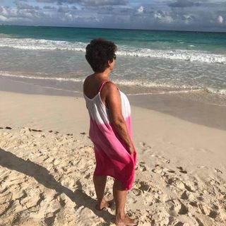 Profile Picture of Doris Laflamme (@doris.laflamme.581) on Facebook