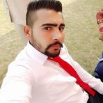 Profile Picture of Jagdeep Singh (@Jagdeep-Singh) on Facebook