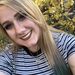 Profile Picture of Pamela Czajkowski (@ModernGothic) on Pinterest