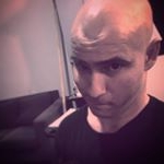 Profile Picture of Roy Speight (@royspeight) on Instagram