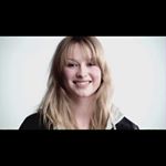 Profile Picture of Kevina Stormsby (@kevinastormsby) on Instagram