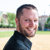 Profile Picture of Josh Fletcher (@JFDAChoreography) on Youtube