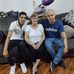 Profile Picture of Aaron Ramírez (@aaron.ramirez.7547031) on Facebook