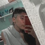 Profile Picture of Isabelle lima (@_.isabellelima) on Instagram