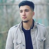 Profile Picture of Harish_Arkala (@@jason.sherrell) on Tiktok