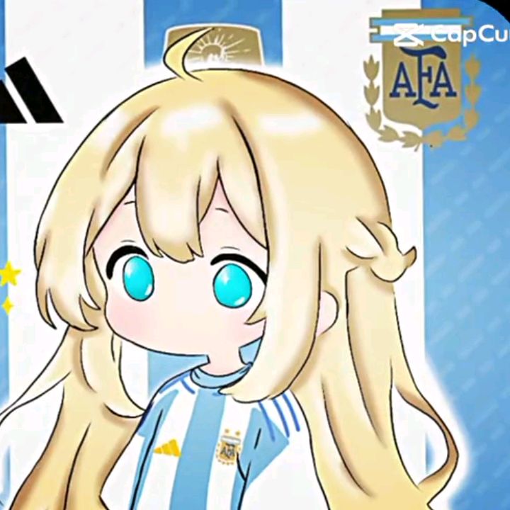 Profile Picture of Miranda Dzul (@miranda.dzul6) on Tiktok