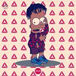 Profile Picture of Timothy Smart (@shelovestimothy) on Instagram