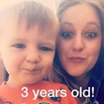 Profile Picture of Tara Saenz (@tsaenz1) on Instagram