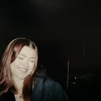 Profile Picture of Brook Ritter (@Brook-Ritter) on Facebook