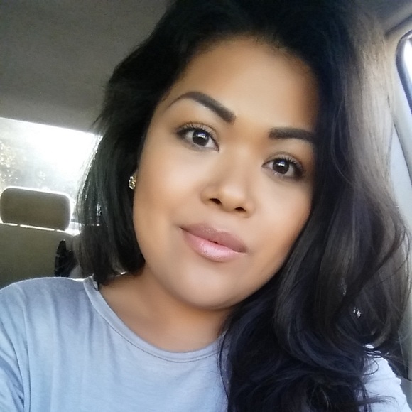 Profile Picture of Ruby Herrera (@rubyztar1) on Poshmark