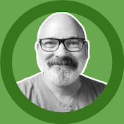 Profile Picture of Kirk Miller (@kirkmiller7448) on Youtube