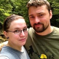 Jeremy Lamotte - Quora Profile Picture of Jeremy Lamotte (@jeremy-lamotte) on Quora