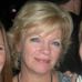 Profile Picture of Janet Seidl (@janet.seidl.1) on Facebook