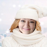 Profile Picture of Cassandra Mosier (@cassandra-mosier-1) on Quora