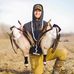 Profile Picture of Dylan Farrell (@dylan.farrell.908) on Facebook