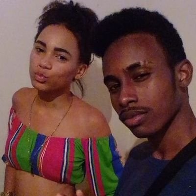 Profile Picture of Daniel Cavalierie Oficial 🛡️ (@DanielCavalier9) on Twitter