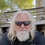 Profile Picture of Marc Docken (@Marc-Docken) on Facebook