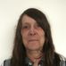 Profile Picture of Pamela Tolson (@pamela.tolson.33) on Facebook