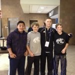 Profile Picture of travisreiter1 (@travisreiter1) on Instagram