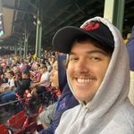 Profile Picture of Kyle Neville (@kylenneville) on Instagram