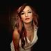 Profile Picture of Megan Rae (@megan.r.griggs.1) on Facebook