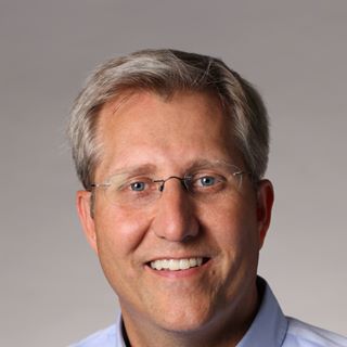 Profile Picture of Joey Pippin (@Joey-Pippin) on Facebook