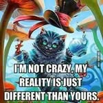 Profile Picture of Marlene Styles (@stylesmarlene) on Instagram