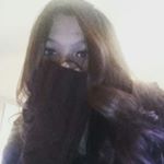 Profile Picture of Alaura Nadeau (@alauranadeau) on Instagram
